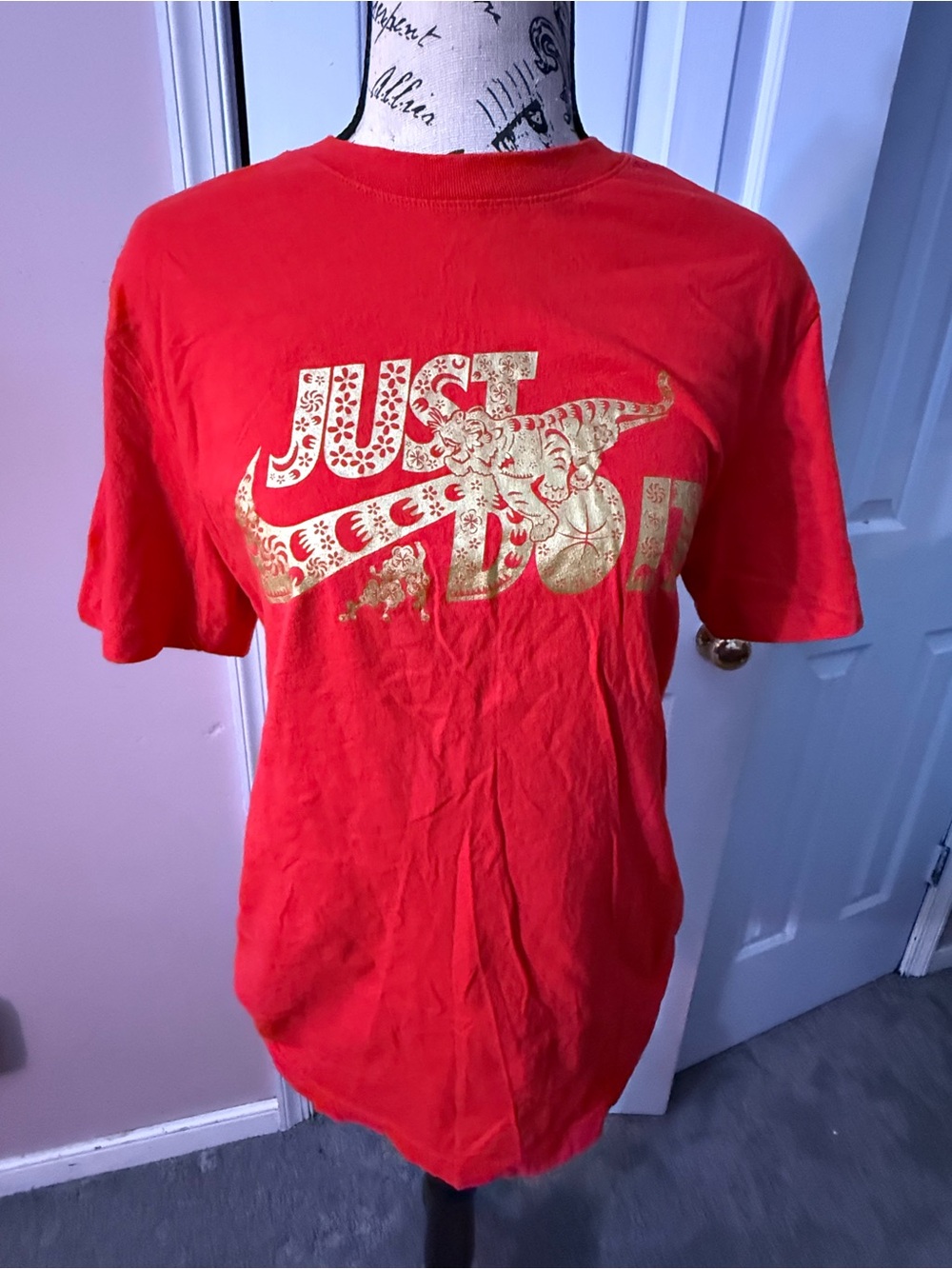 Mens T shirt bundle